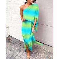 cms/erpbt/backend/web/uploads/erp/collection/images/Women clothes/OMANER/EN276237/img_b/EN276237_img_b_4